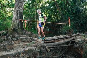 BIB: 
                            <button type="button" onclick="openModal(27751715)" class="btn btn-primary btn-sm float-right btn-popup" data-toggle="modal" data-target=".modal-high-quality">
                        <i class="fas fa-shopping-cart"></i> Add to Cart
                    </button>
                                            <button type="button" onclick="isThisMe(27751715, true)" class="btn btn-success btn-sm float-right btn-popup btn-isme hidden" data-toggle="tooltip" data-placement="bottom" title="นี่คือรูปของคุณใช่ไหม คลิกที่นี่เพื่อเอาเข้าอัลบั้ม">
                        <i class="fas fa-plus"></i> Add to album
                    </button>
                    <button type="button" onclick="isThisMe(27751715, false)" class="btn btn-warning btn-sm float-right btn-popup btn-isnotme hidden">
                        <i class="fas fa-ban"></i> Remove from album
                    </button>